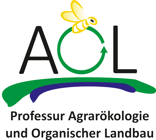 Logo AOL